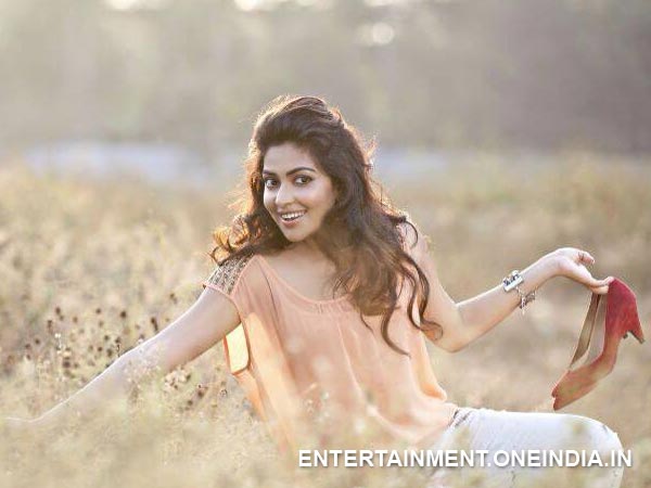 പ്രശ്‌നങ്ങള്‍ വെല്ലുവിളികള്‍