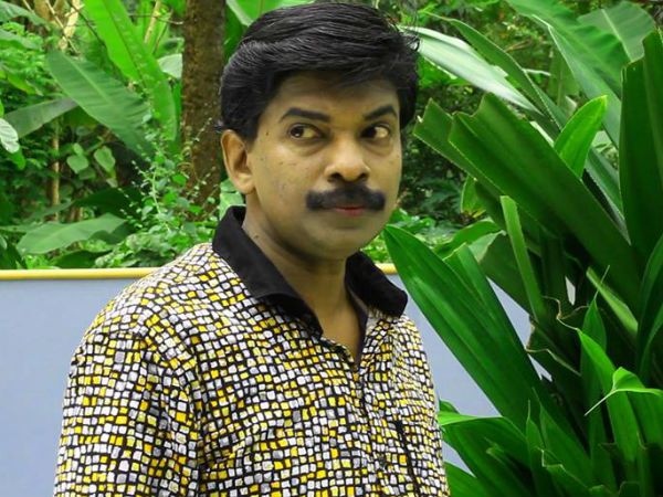 എന്താണ് ഉരുക്ക്..