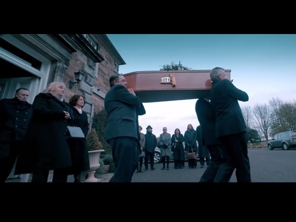  സോഷ്യല്‍ മീഡിയ ഏറ്റെടുത്തു