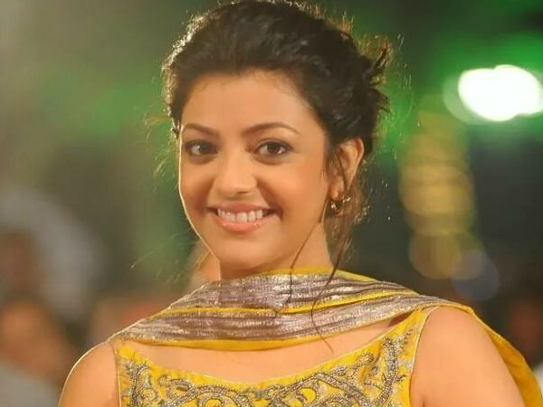 നേനു രാജ നേനു മന്ത്രി