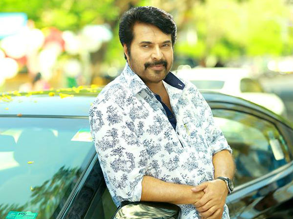 മുതലെടുക്കുകയാണ് ഞാന്‍