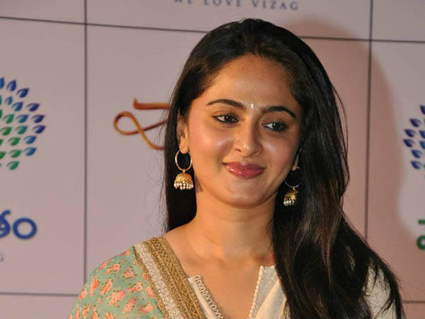 ബ്യൂട്ടി പാര്‍ലറില്‍ പോകാറില്ല