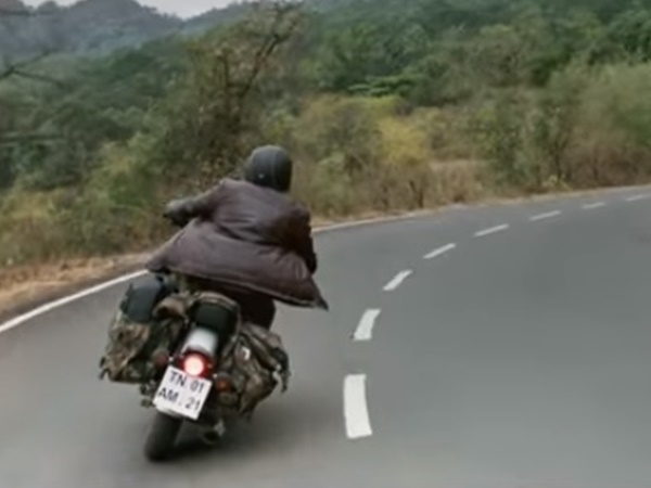 പുതിയ സിനിമയില്‍