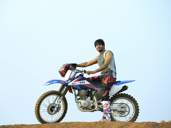 ബാംഗ്ലൂര്‍ ഡേയ്‌സ്