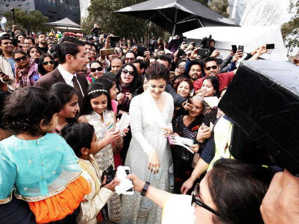 ജനത്തിരക്ക്