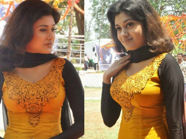 ആരാധകരെ ഞെട്ടിച്ചു