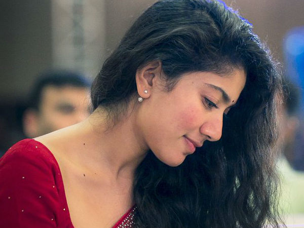 കലിയില്‍