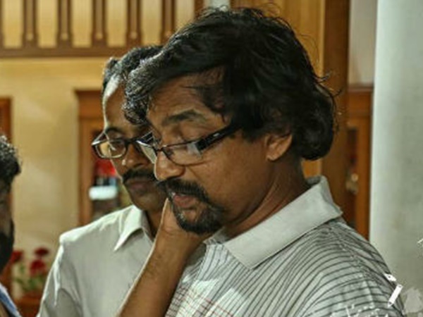 നേരിടുന്ന വെല്ലുവിളികള്