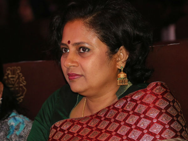  ഞാന്‍ പറഞ്ഞിട്ടില്ല