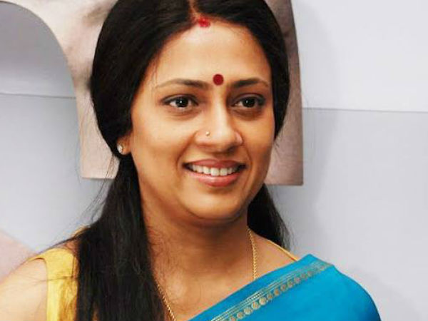 അന്ന് പറഞ്ഞിരുന്നു