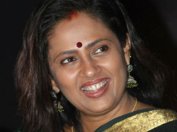  ദിലീപ് വിളിച്ചു