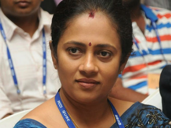 എനിക്കത്ര ബുദ്ധിശൂന്യതയില്ല