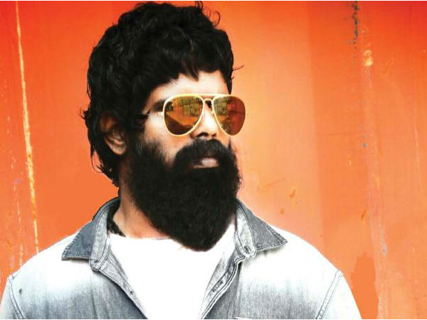 ബാസ്റ്റിന്റെ പോസ്റ്റ്