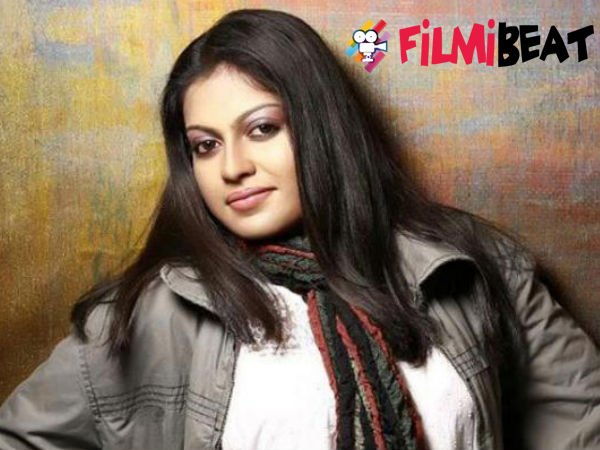 സൂര്യ ആരാധികയായ അനുശ്രീ