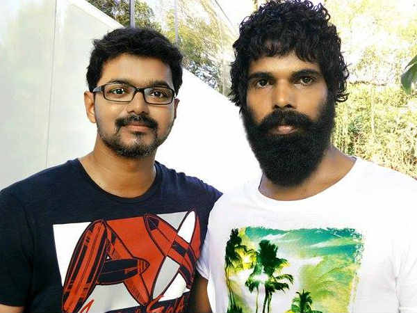 പോസ്റ്റ് പിന്‍വലിച്ച് ബിനീഷ് ബാസ്റ്റിനും