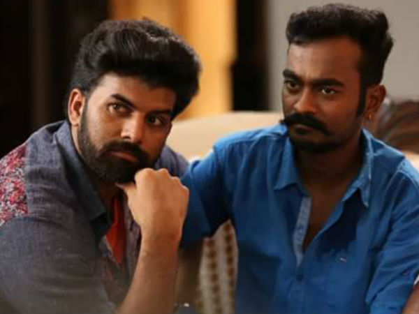 പോക്കിരി സൈമണ്