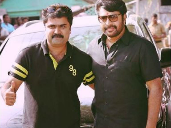 അനൂപ് പറഞ്ഞത്