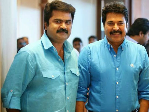 മുന്‍പും പറഞ്ഞിട്ടുണ്ട്