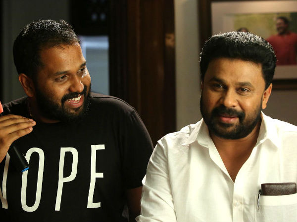 നാല് വര്‍ഷത്തെ കഷ്ടപ്പാട്