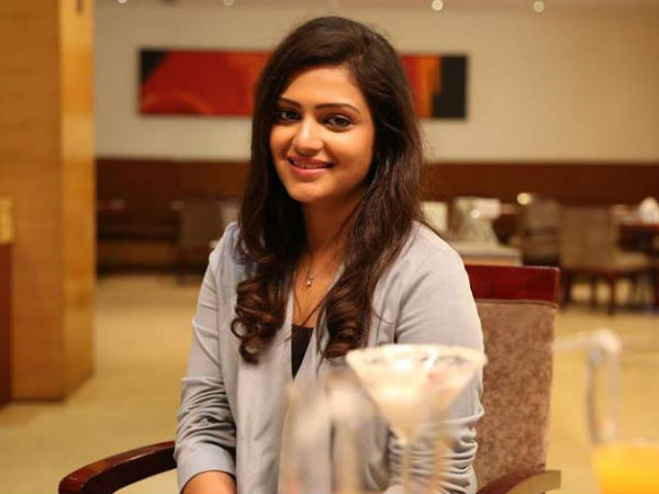 വന്‍താര നിര