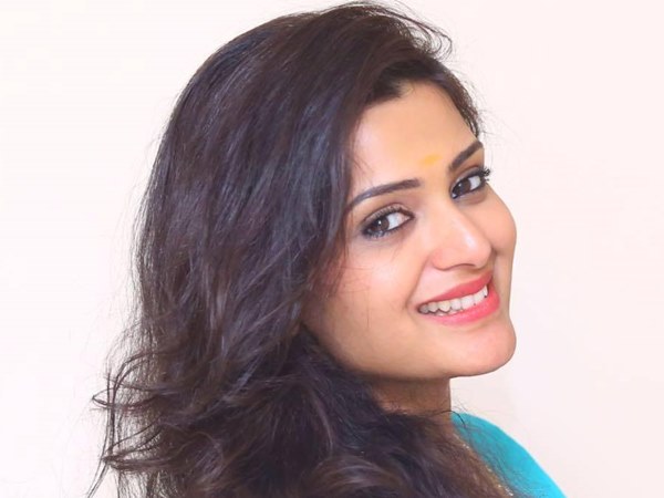 ദിവ്യയുടെ സസ്‌പെന്‍സ് കഥാപാത്രം