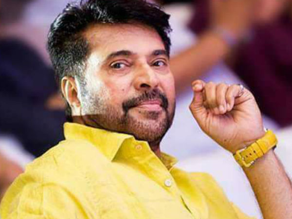 തേവരയിലെ പഠനകാലം