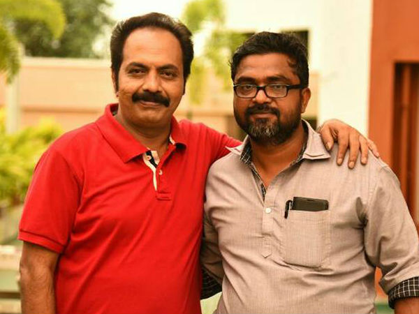 നൂറിലധികം സ്‌ക്രീനുകളില്‍