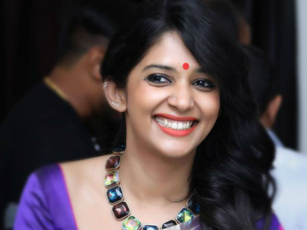 എനിക്കുണ്ടായ അനുഭവങ്ങള്‍