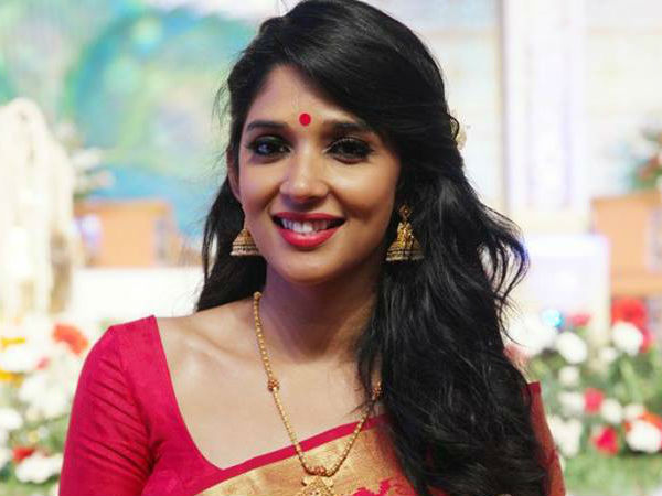 മമ്മൂട്ടിയുടെ നായിക