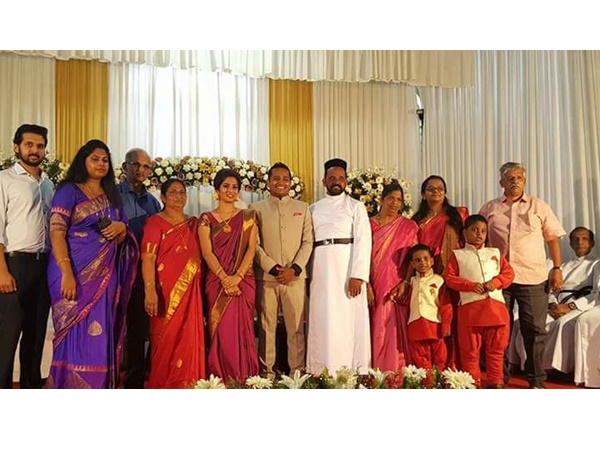 കുഞ്ഞിരാമായണം