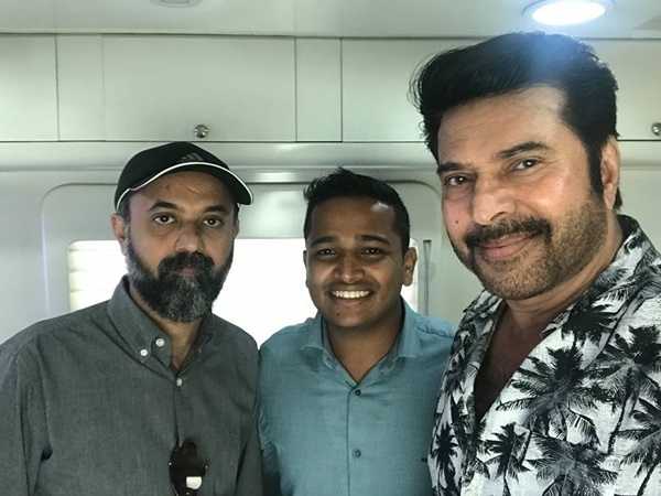 അടുത്ത സിനിമ