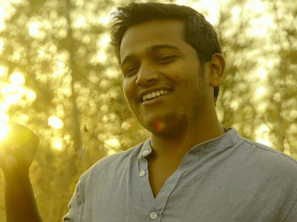 സിനിമയില്‍ നിന്നും മാറി നില്‍ക്കുന്നു