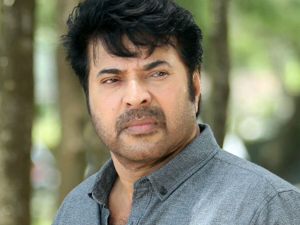 ഇതെന്റെ സ്വഭാവമാണ്