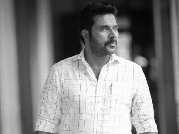  ഡോക്ടറാക്കാന്‍ ആഗ്രഹിച്ചു