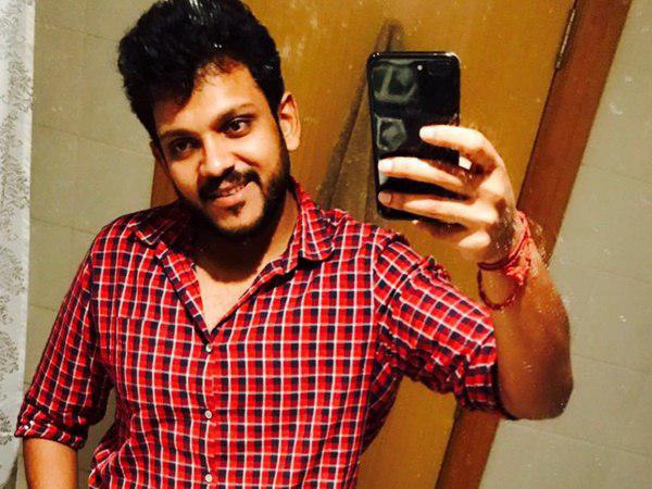 പഠനം പൂര്‍ത്തിയാക്കണം