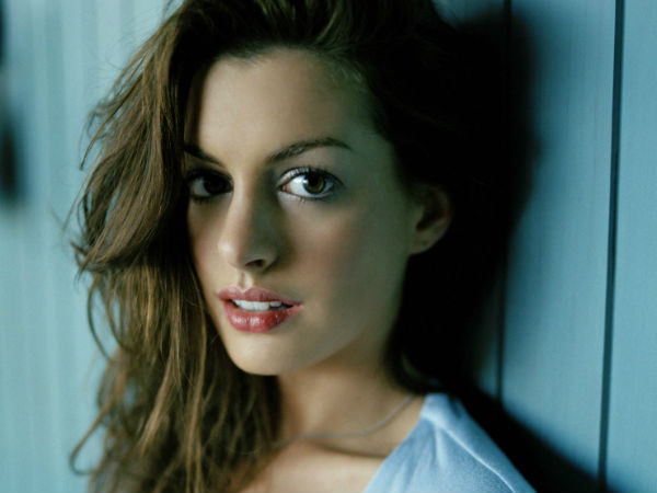 ഇതാദ്യത്തെ സംഭവമല്ല