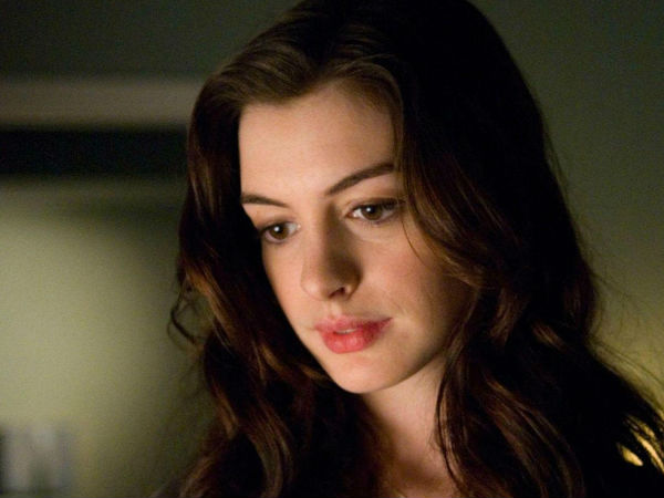 മോര്‍ഫ് ചെയ്തതാണോ?