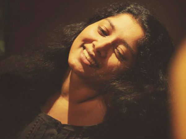  നായകന്റെ ലീലകള്‍