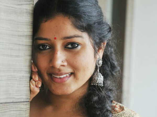 അനു പ്രതികരിച്ചത്