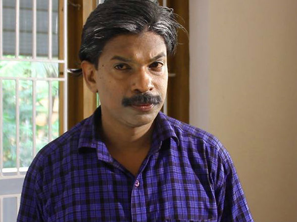 രക്ഷിതാക്കളോട്