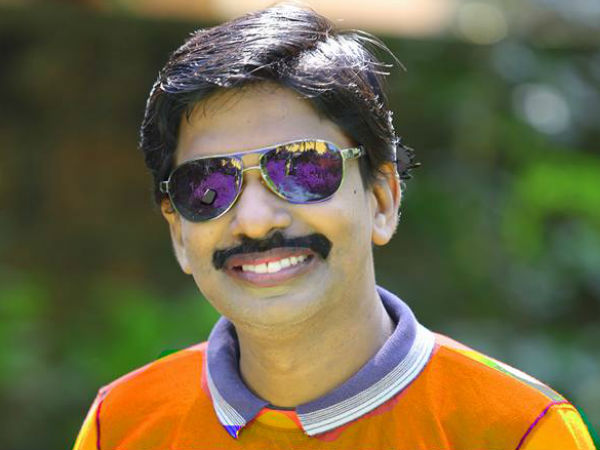 മാധ്യമങ്ങളോട്