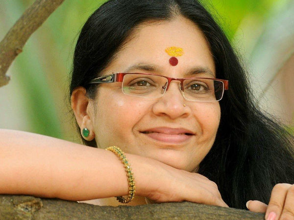 കാലാകാരന്മാര്‍ പ്രതികരിക്കണം