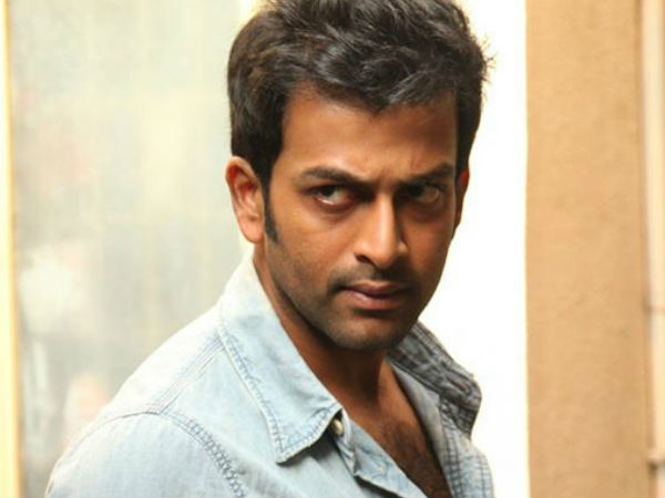 ദിലീപിനെതിരെ തിരിഞ്ഞു