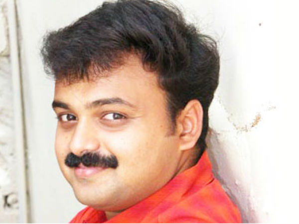 അകത്ത് കയറിയപ്പോള്‍