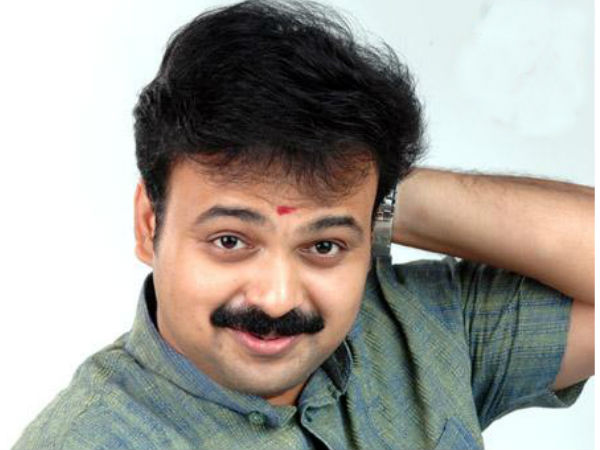 കണ്ട കാഴ്ച