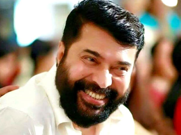 അപ്പച്ചനോടുള്ള ബഹുമാനം