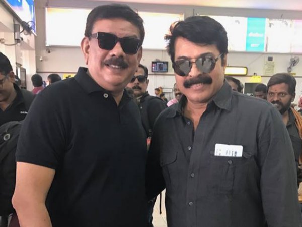 നാക്കിന് ബെല്ലുമില്ല ബ്രേക്കുമില്ല