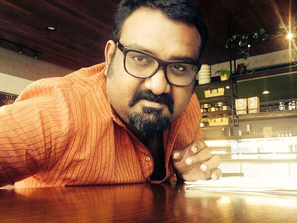 പുതുമുഖങ്ങളാണ് സിനിമയില്‍ 