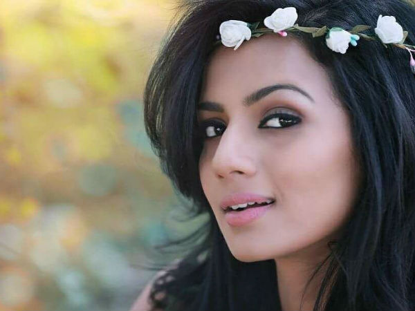 കഴിവാണ് വേണ്ടത്