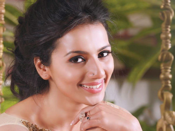 ഇന്റര്‍നെറ്റ് ആക്രമണം